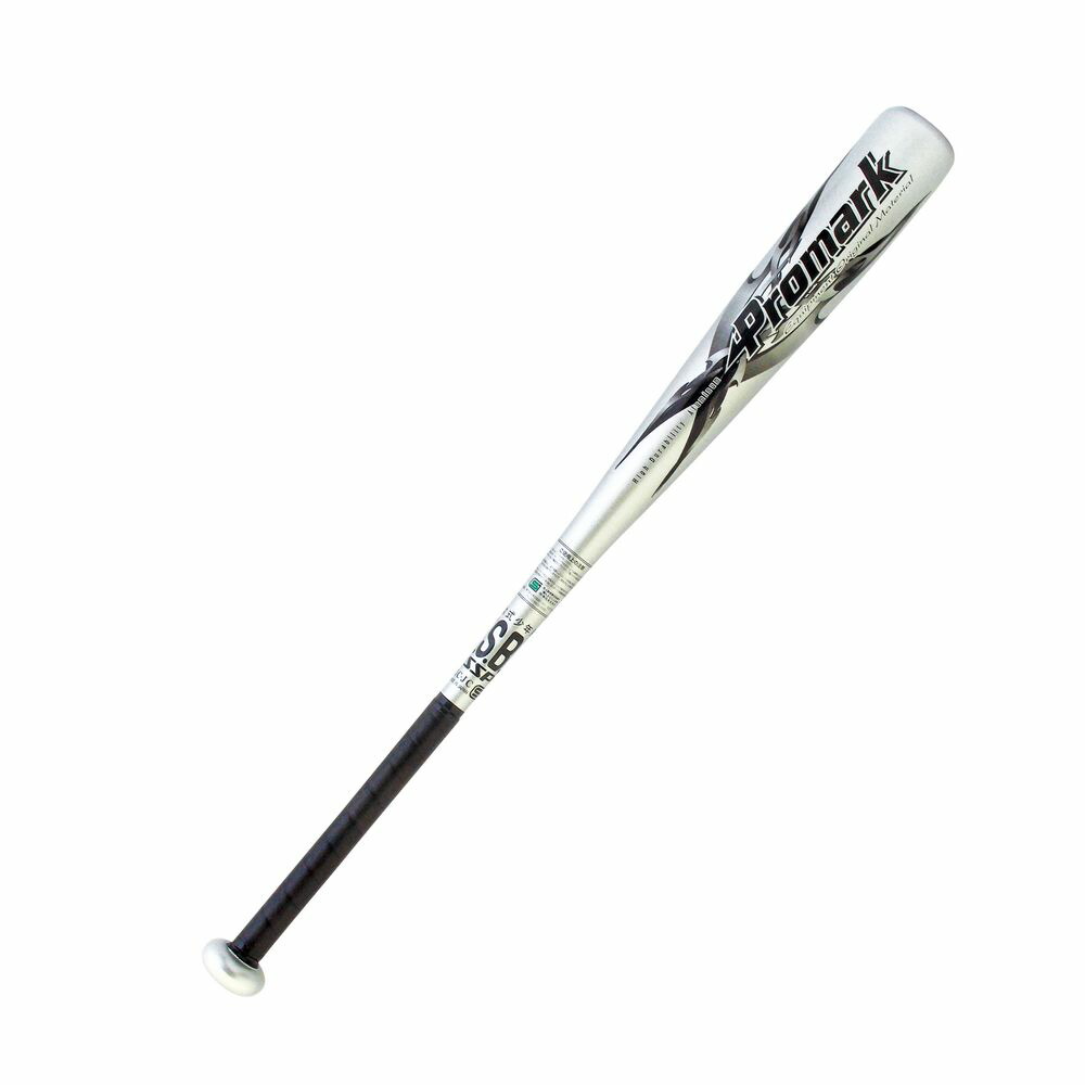 サクライ貿易 野球バット    少年軟式用　公認金属バット　 ATP-750