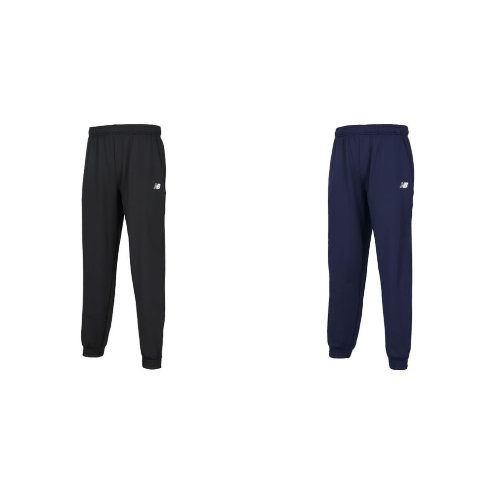 ニューバランス NEW BALANCE マルチSPウェア レディース   53 Sport ジャージジョガーパンツ AWP53402 2025FW