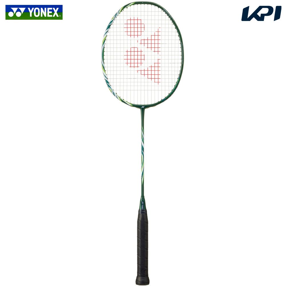 【ガット張り工賃0円】ヨネックス YONEX バドミントンラケット  ASTROX 100 TOUR V.A ビクター・アクセルセンコレクション アストロクス100 ツアー VA AX100TVA-328
