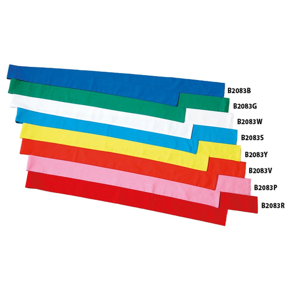 トーエイライト TOEILIGHT 学校機器アクセサリー    タスキNH150 B2083