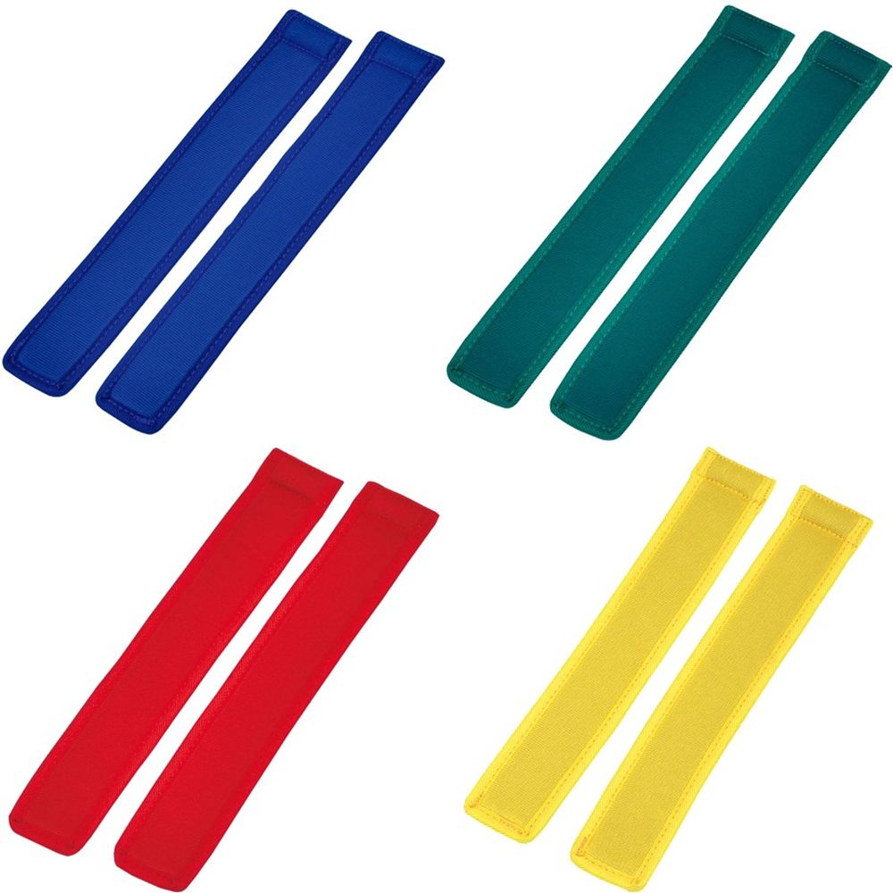 トーエイライト TOEILIGHT 学校機器設備用品    タグベルト90 B2301