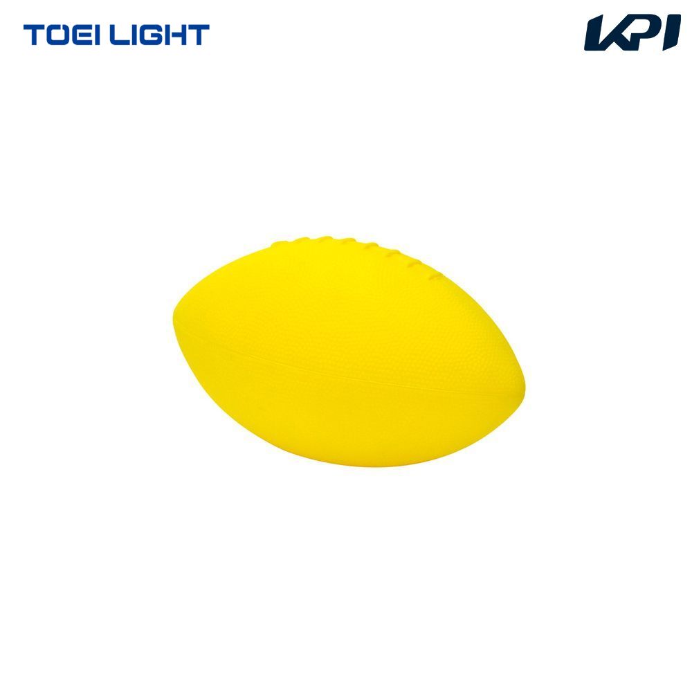 トーエイライト TOEI LIGHT ラグビーボール  ラグビーボール21 TL-B6219