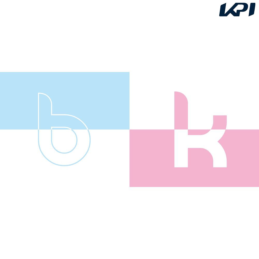 ブラックナイト Black knight バドミントンタオル    マイクロファイバーフェイスタオル BAC-3900T-4-A