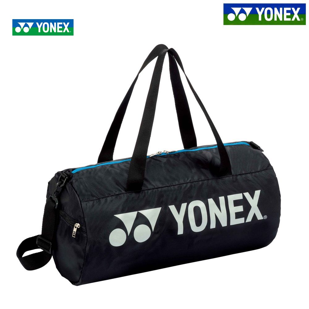 ヨネックス YONEX ジムバッグM BAG18GBM-007 テニスバッグ・バドミントンバッグ・ケース