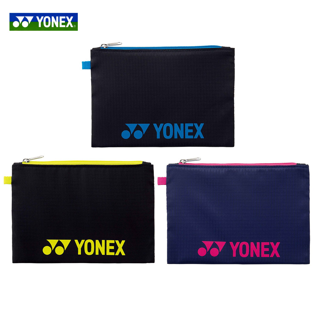 ヨネックス YONEX テニスバッグ・ケース  マルチポーチ BAG2299M