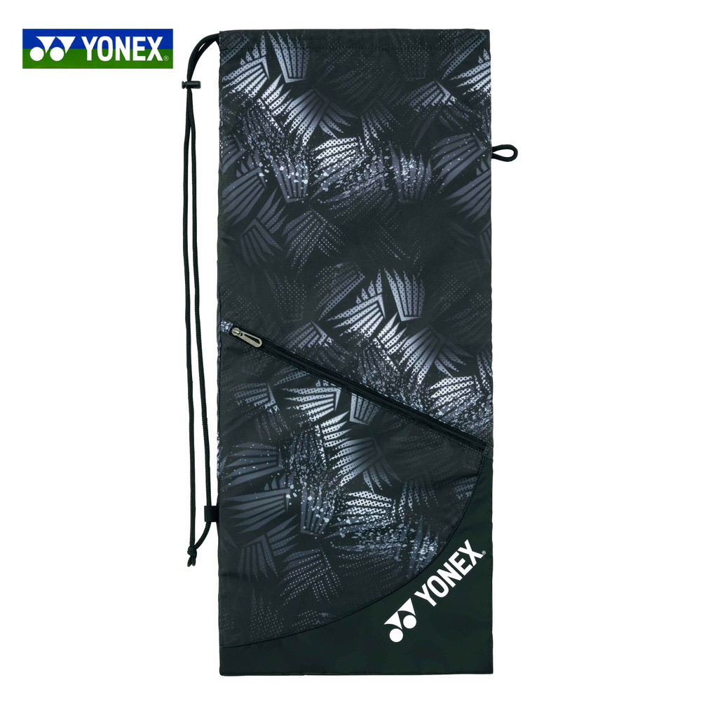 ヨネックス YONEX テニスバッグ・ケース  ラケットケース（テニス2本用） BAG2321
