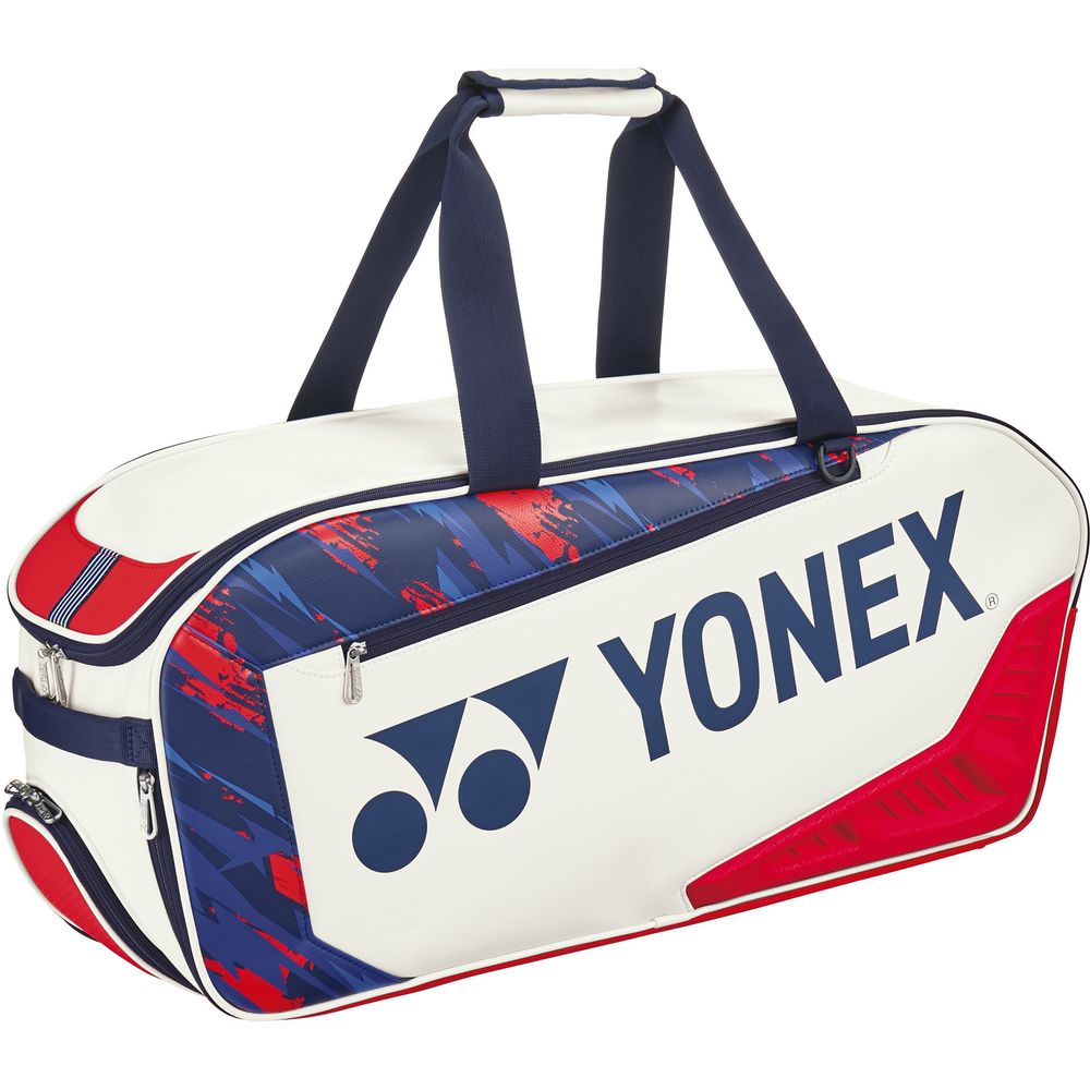 ヨネックス YONEX テニスバッグ・ケース EXPERT トーナメントバッグ 
