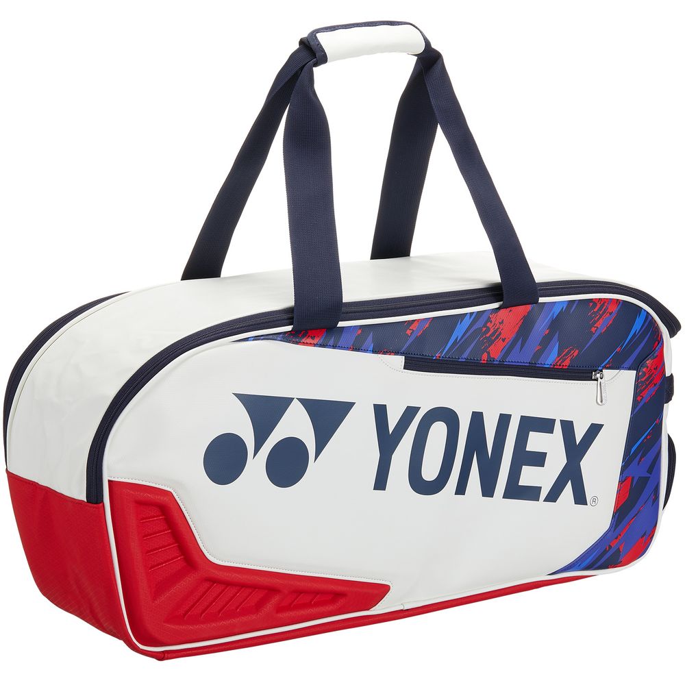 ヨネックス YONEX テニスバッグ・ケース EXPERT トーナメント 