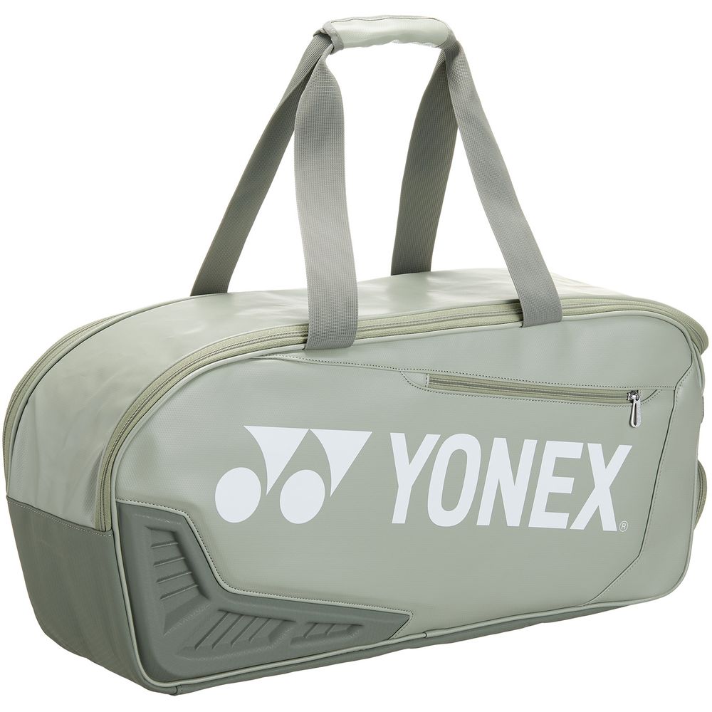 ヨネックス YONEX テニスバッグ・ケース EXPERT トーナメントバッグ 