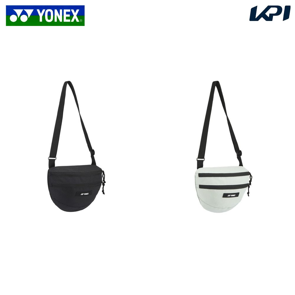 ヨネックス YONEX テニスバッグ・ケース    ショルダーバッグＳ BAG2536 3月中旬発売予定※予約