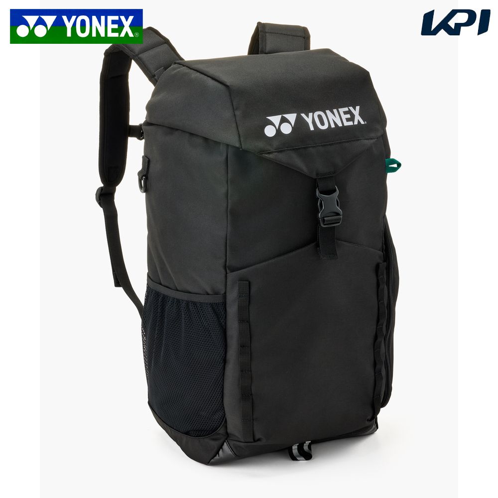 ヨネックス YONEX テニスバッグ・ケース    バックパック BAG2538 12月上旬発売予定※予約