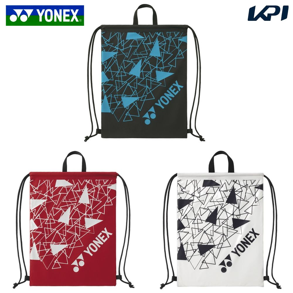 ヨネックス YONEX テニスバッグ・ケース    マルチケース BAG2592 2月中旬発売予定※予約