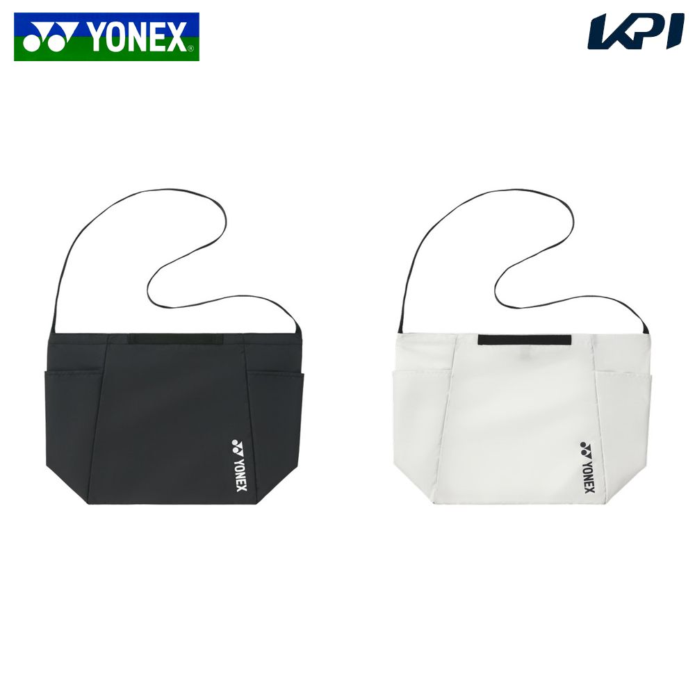 ヨネックス YONEX テニスバッグ・ケース    ショルダーバッグ BAG2595