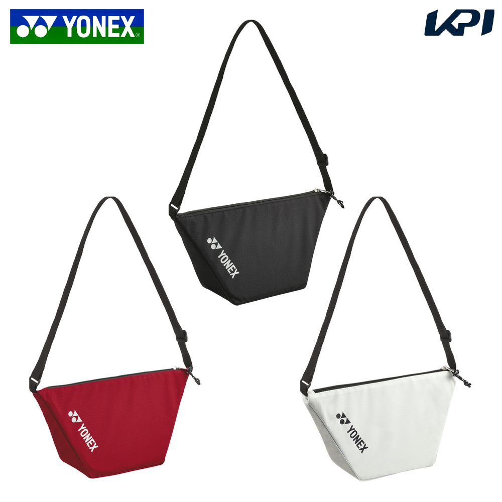 ヨネックス YONEX テニスバッグ・ケース    ショルダーポーチ BAG2598