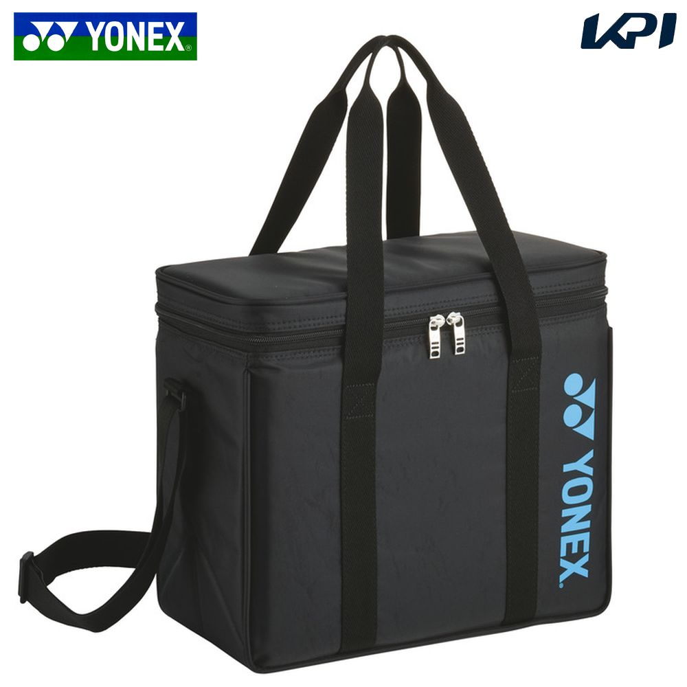 ヨネックス YONEX テニスバッグ・ケース    クーラーバッグＬ BAG25CBL 3月中旬発売予定※予約