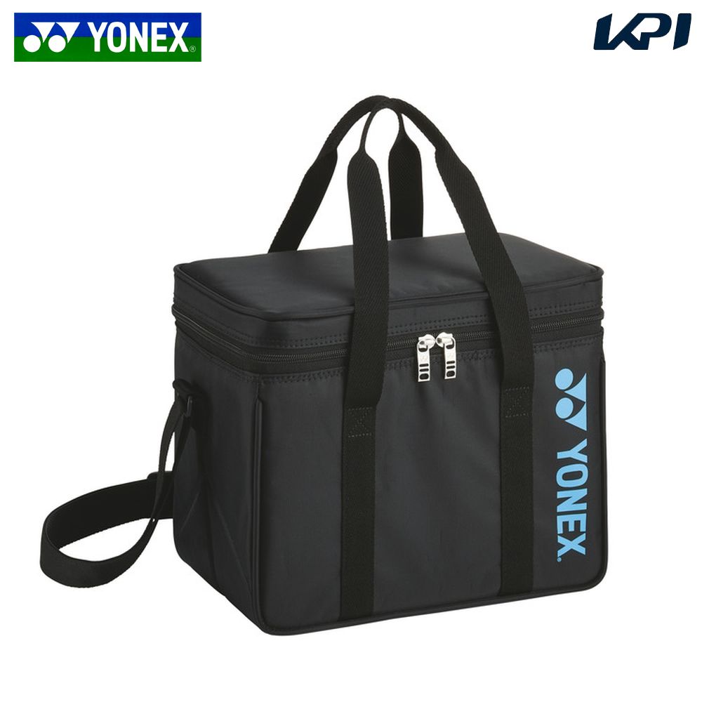 ヨネックス YONEX テニスバッグ・ケース    クーラーバッグＭ BAG25CBM 3月中旬発売予定※予約