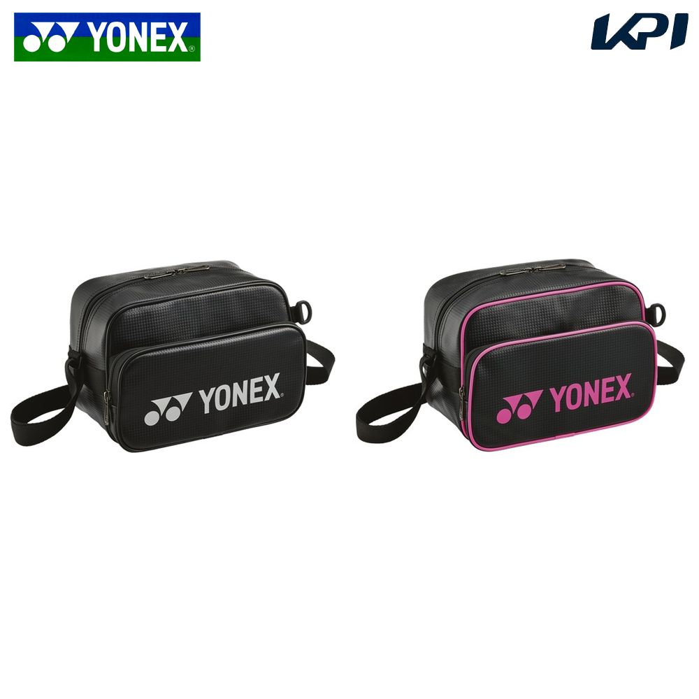 ヨネックス YONEX テニスバッグ・ケース    ショルダーバッグ BAG25SB 2月中旬発売予定※予約