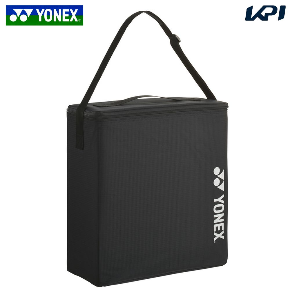 ヨネックス YONEX テニスバッグ・ケース    シャトルケース BAG25SC 3月中旬発売予定※予約