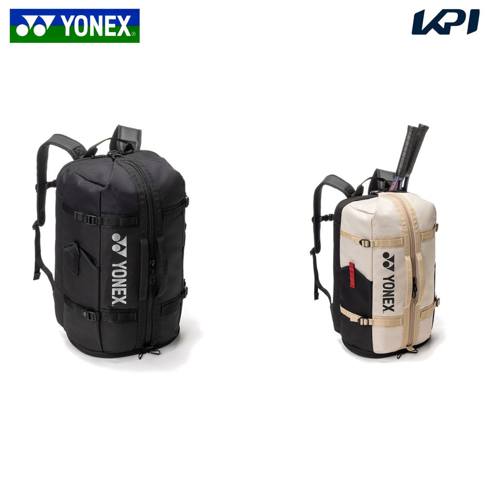 ヨネックス YONEX テニスバッグ・ケース    バックパック BAG2628 1月中旬発売予定※予約