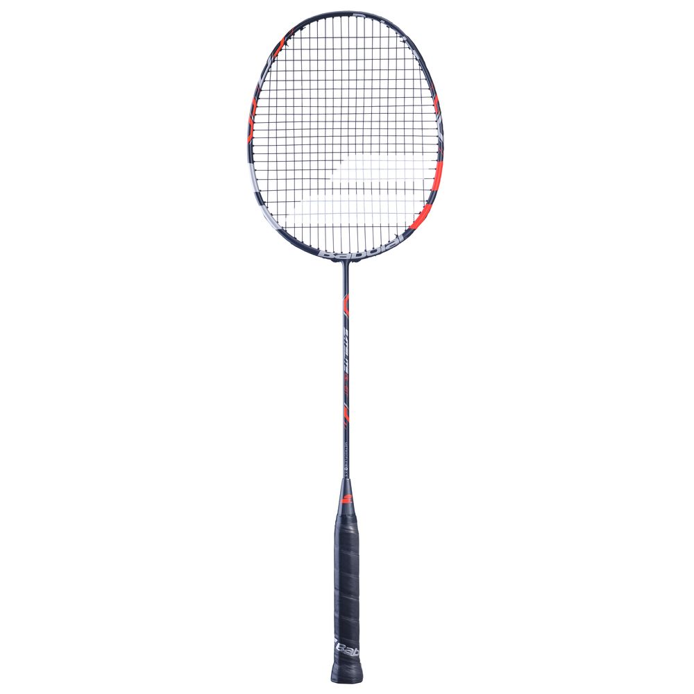 バボラ Babolat バドミントンラケット サテライト6.5LTD