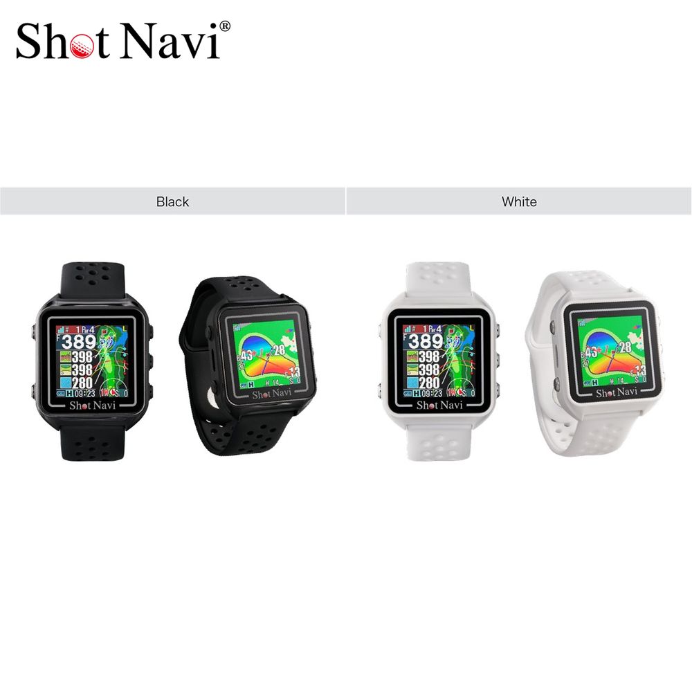ショットナビ ShotNavi ゴルフアクセサリー    Beyond Lite Plus beyond-l-plus