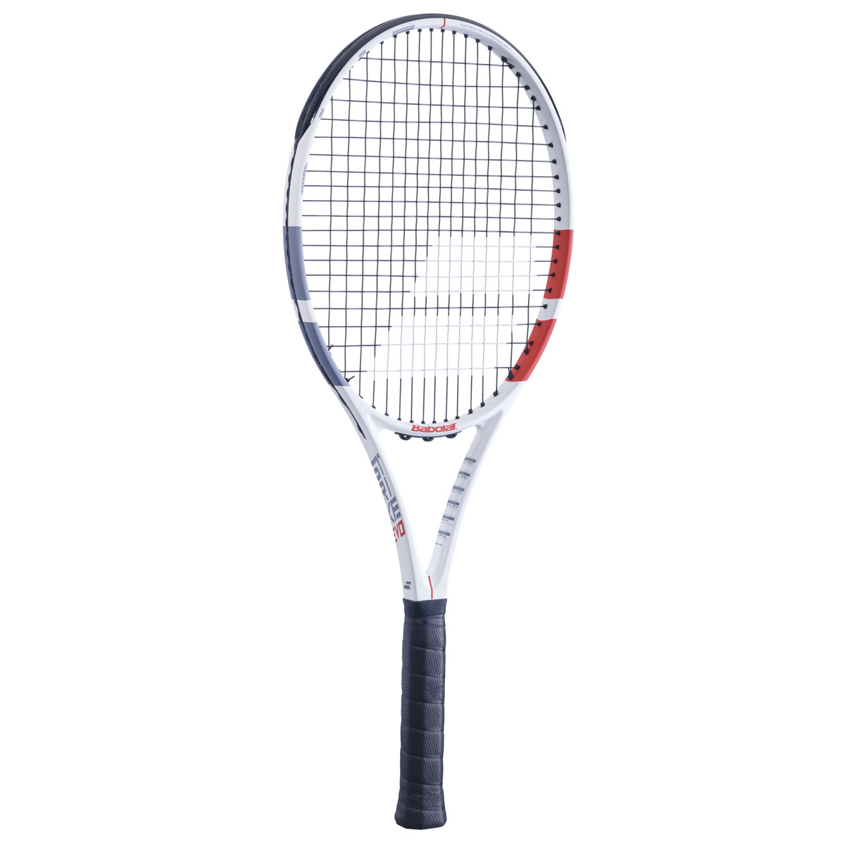 バボラ Babolat 硬式テニスラケット STRIKE EVO ストライク エボ BF101414 フレームのみ