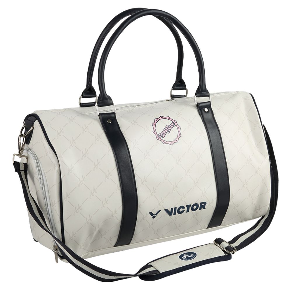 ビクタースポーツ VICTORSPORTS バドミントンバッグ・ケース    トラベルバッグ BG5557