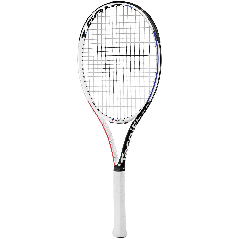 テクニファイバー Tecnifibre テニス硬式テニスラケット  T-FIGHT rsL 280 ティーファイト TFRFT04 BRFT12 フレームのみ