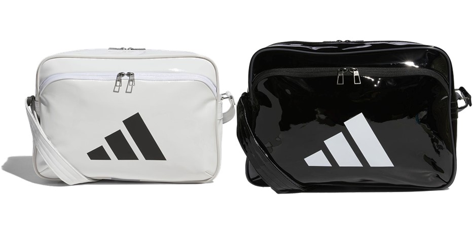 アディダス adidas マルチSPバッグ・ケース ユニセックス エナメルバッグ BUZ85
