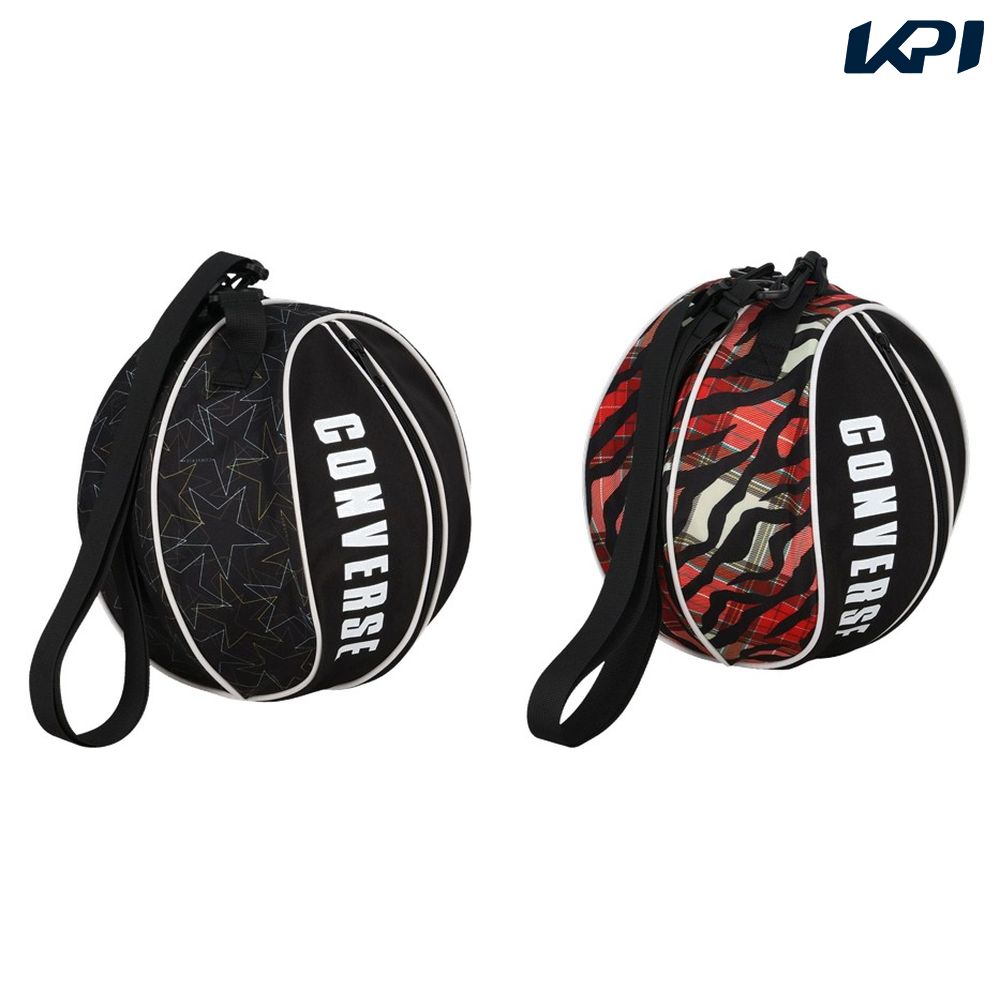 コンバース CONVERSE マルチSPバッグ・ケース ユニセックス   ボールケース C261001
