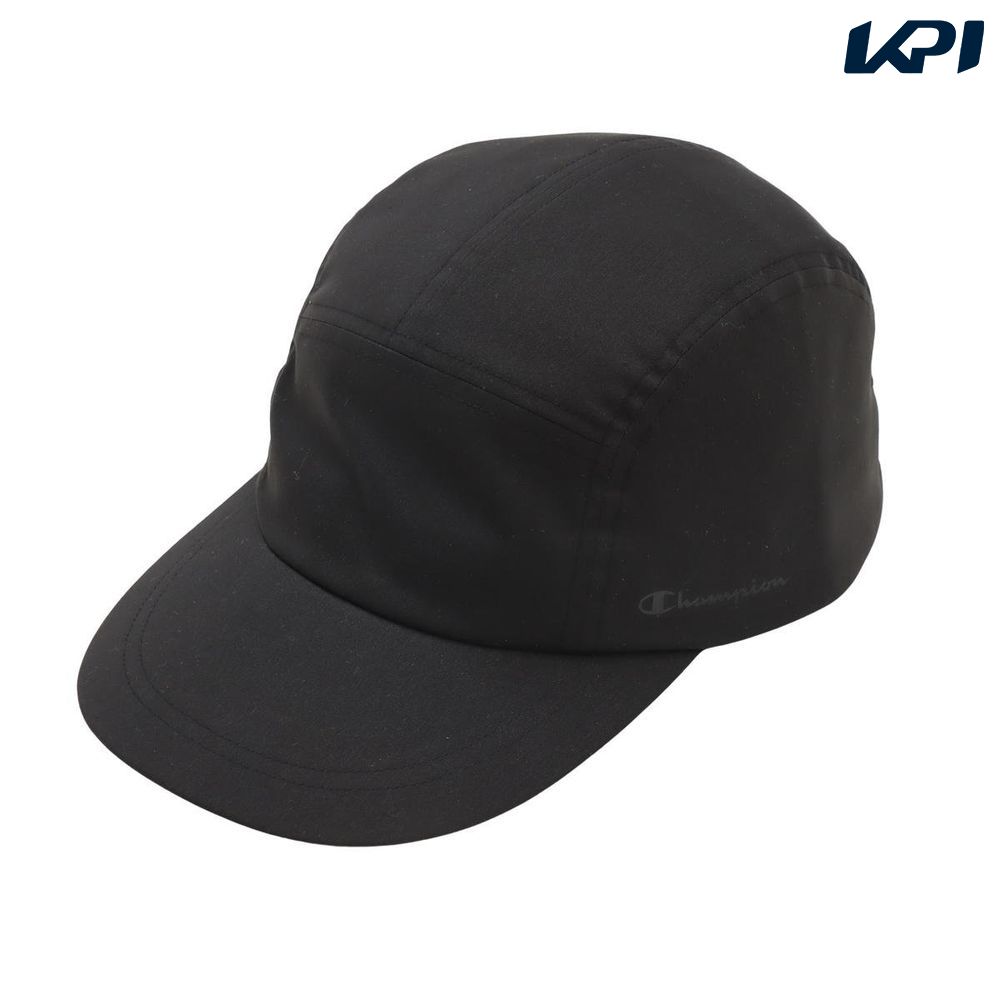 チャンピオン Champion マルチSPキャップ・バイザー    JET CAP C3-C701C