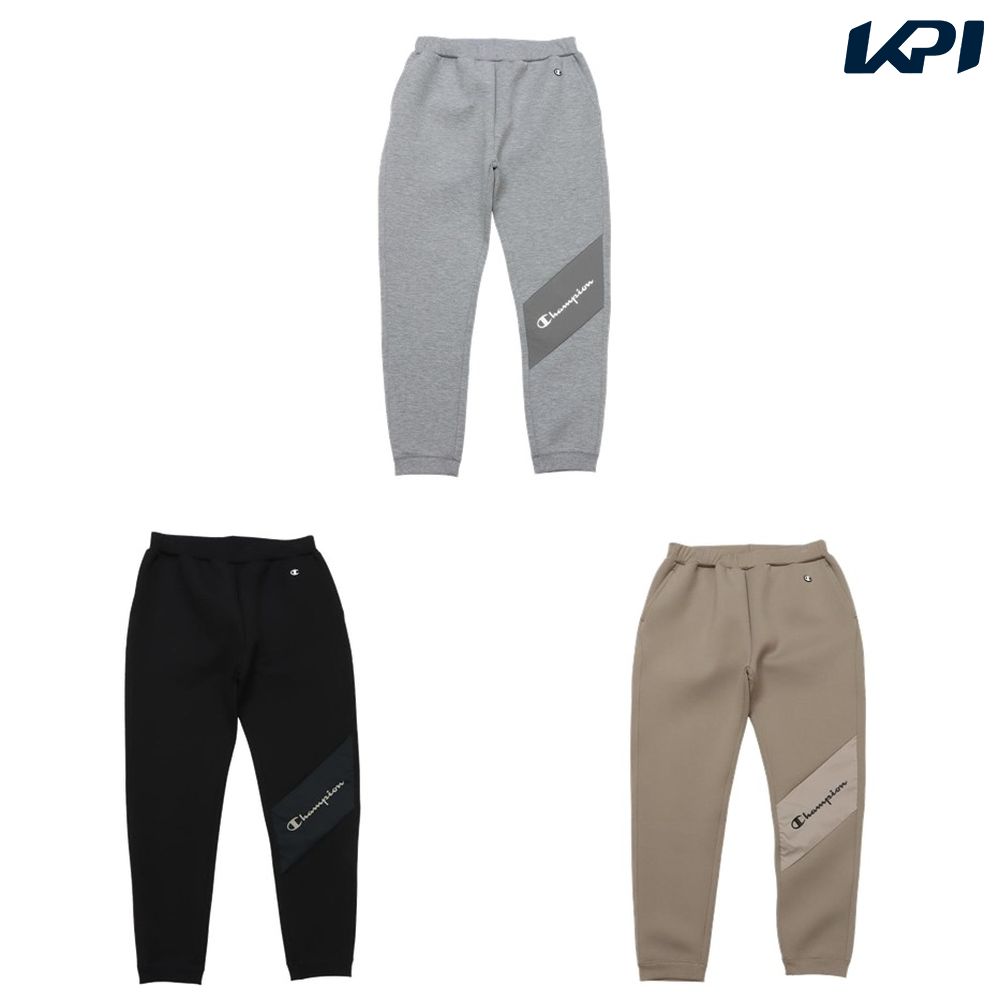 チャンピオン Champion マルチSPウェア メンズ   TW 3LS SWEAT C3-CS210 2025FW