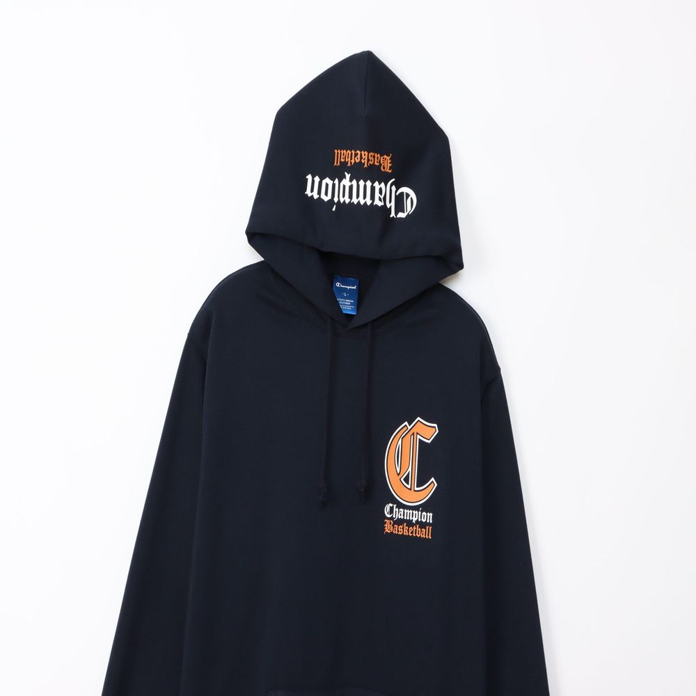 Champion hot sale hoodie snipes