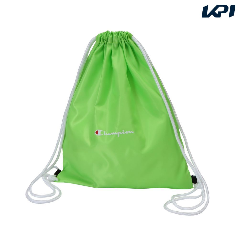 チャンピオン Champion バスケットバッグ・ケース    LAUNDRY BAG C3-YB723B-2026