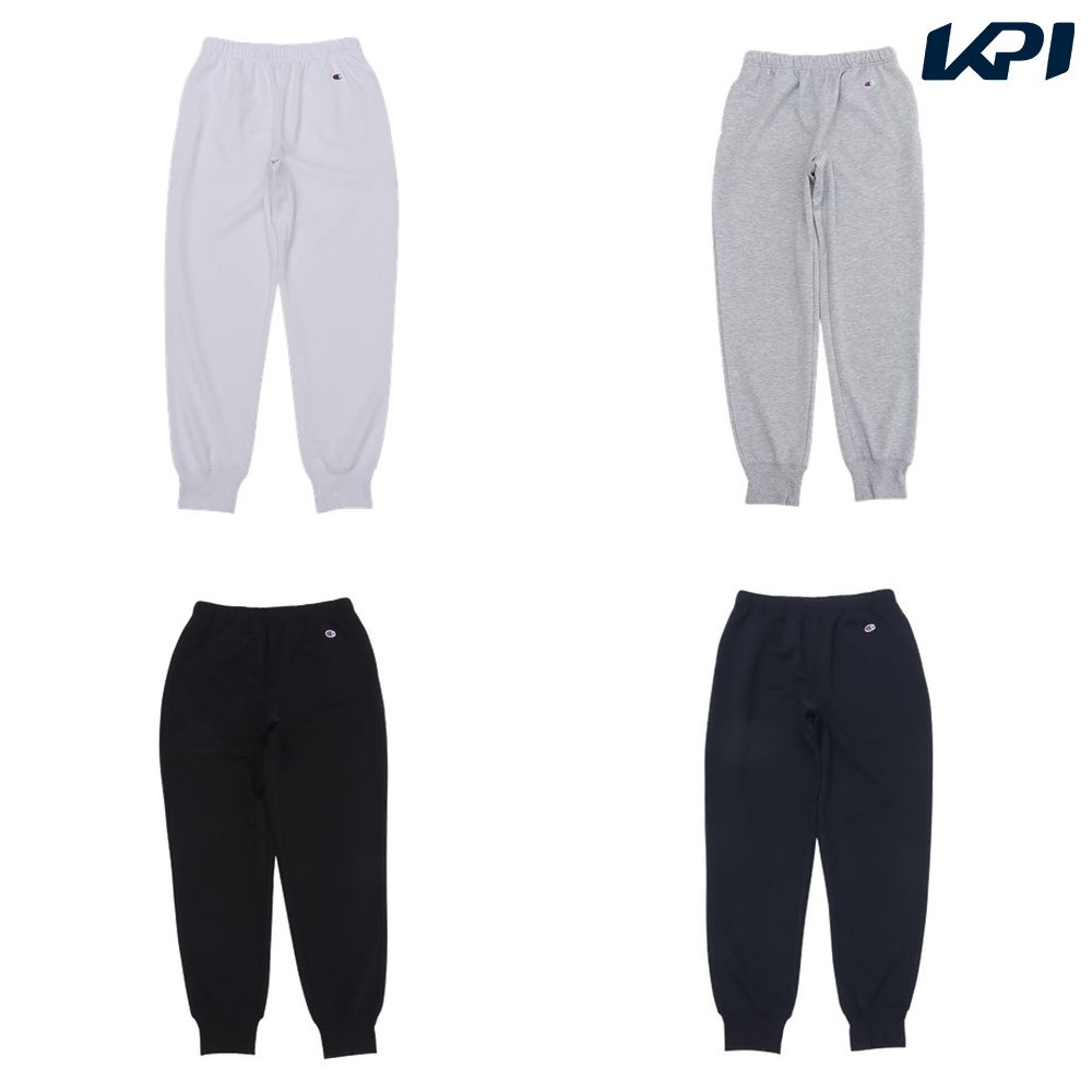Hanes カジュアルウェア メンズ ＬＯＮＧ　ＰＡＮＴＳ 長ズボン C3-YS250 2023FW