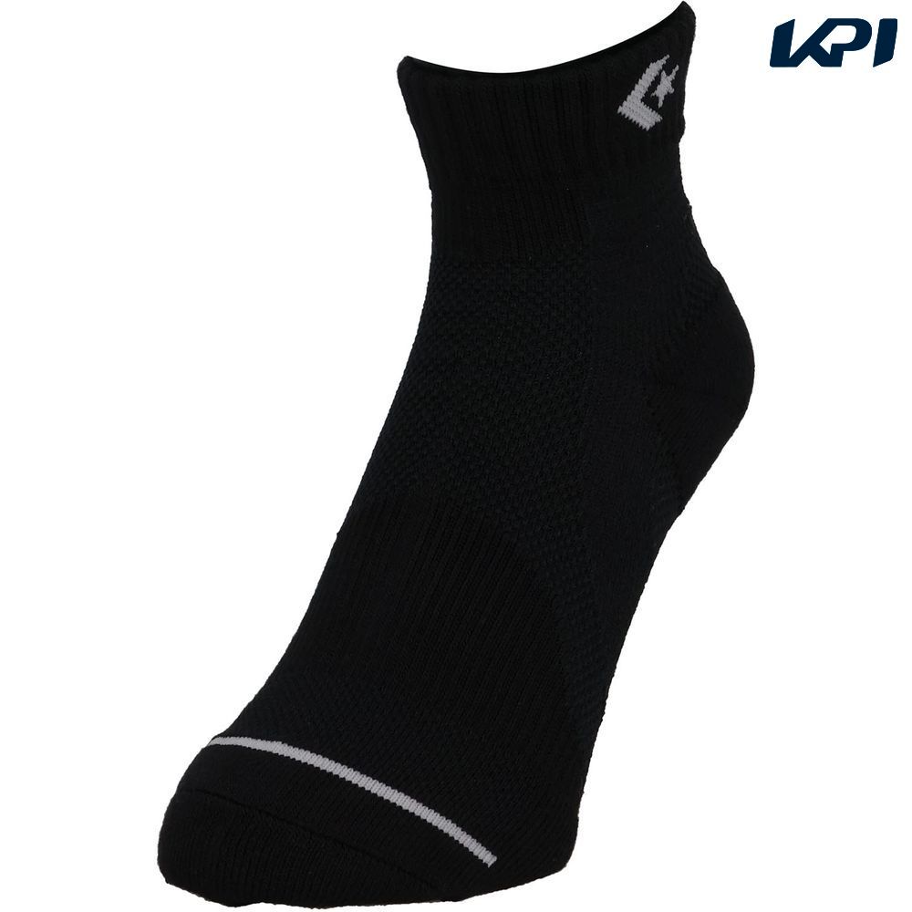 コンバース CONVERSE バスケットアクセサリー ユニセックス   ジャンプアップソックス CB102002-1915