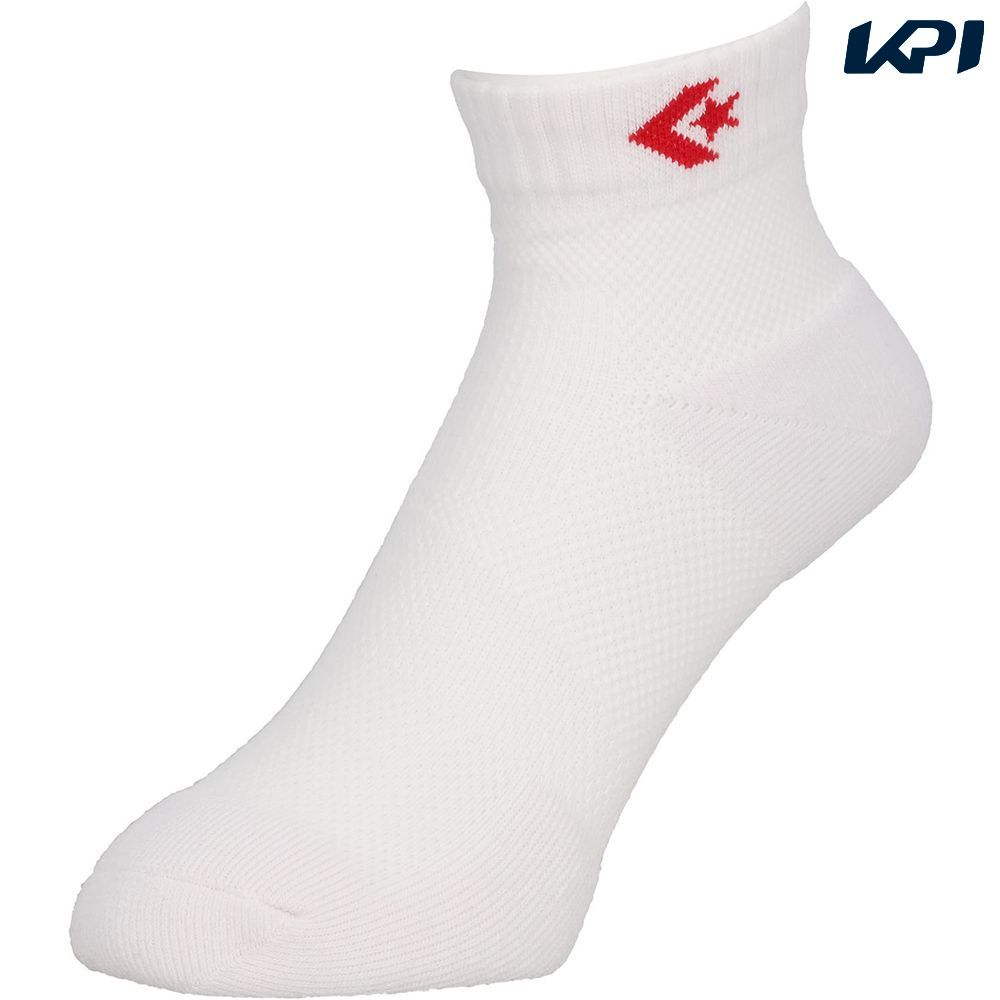 コンバース CONVERSE バスケットアクセサリー ユニセックス   テーピングソックス CB17004-1164