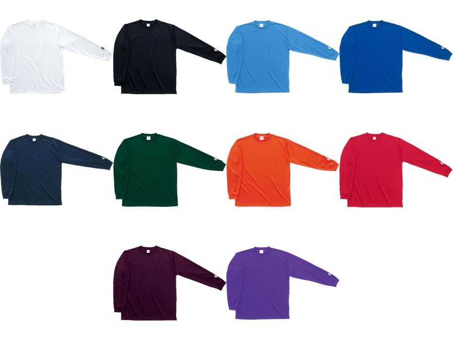 コンバース CONVERSE バスケットウェア メンズ ロングTシャツ CB291324L 2022FW