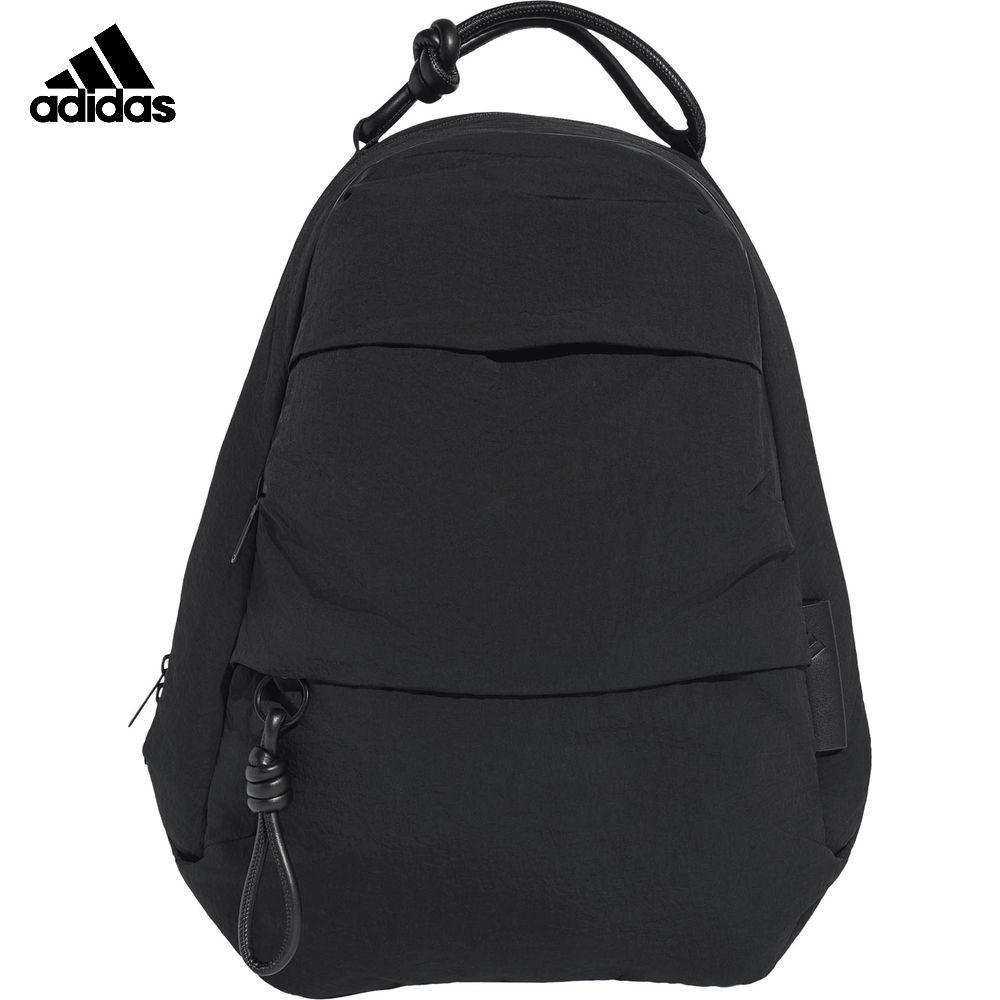 アディダス adidas マルチSPバッグ・ケース レディース   フェイバリット バックパック ラージ CB351