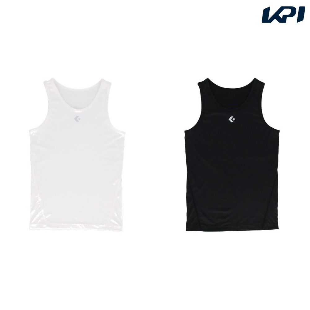 コンバース CONVERSE バスケットウェア レディース   ウィメンズコンプレッションインナー CB351752 2025FW