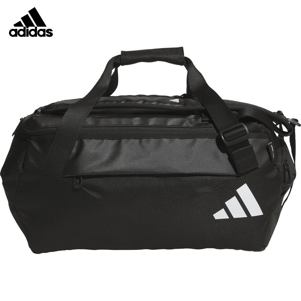 アディダス adidas マルチSPバッグ・ケース    EP/Syst.ダッフルバッグ 35L CB849