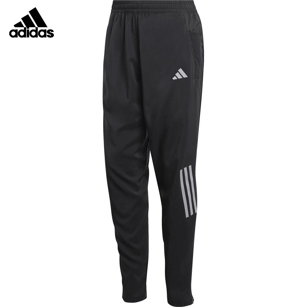 アディダス adidas ランニングウェア レディース   Adi365 アイコニック/// アストロ ランニング パンツ CE656 2026FW