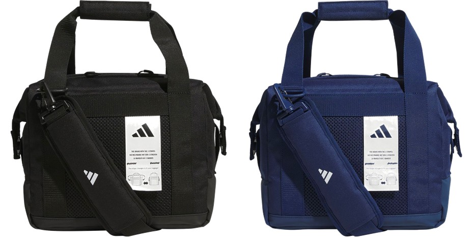 アディダス adidas マルチSPバッグ・ケース    クーラー トート ミディアム CH388