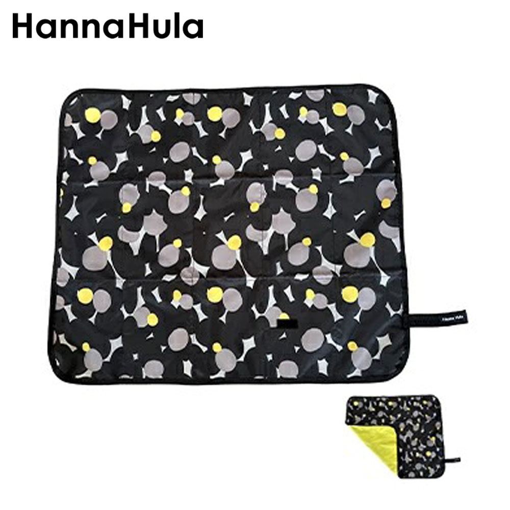 ハンナフラ HannaHula アウトドアその他    マルチシートL バブル CMT-BBL-L 4月下旬発売予定※予約
