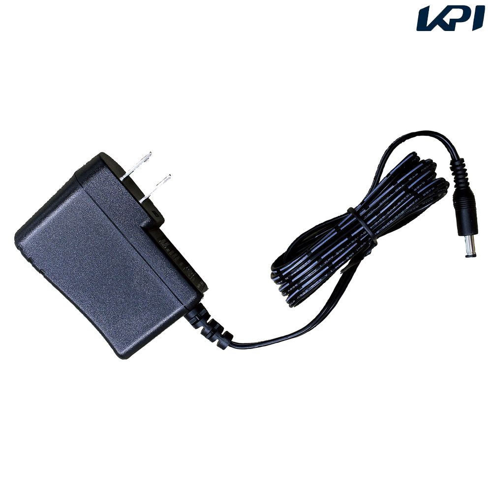 サクライ貿易 テニスその他    CT-014・CT-015専用ＡＣアダプター CT-014AC