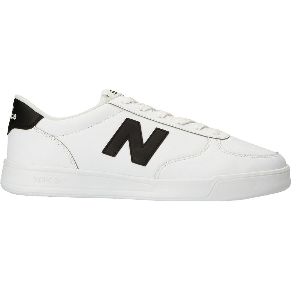 ニューバランス NEW BALANCE マルチSPシューズ ユニセックス   CT30 CT30SA2D