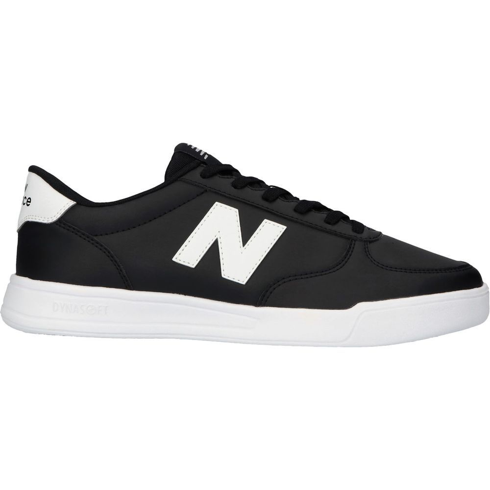 ニューバランス NEW BALANCE マルチSPシューズ ユニセックス   CT30 CT30SB2D