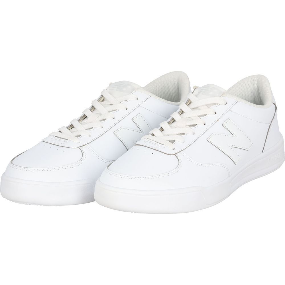 ニューバランス NEW BALANCE マルチSPシューズ ユニセックス   CT30 CT30SC2D