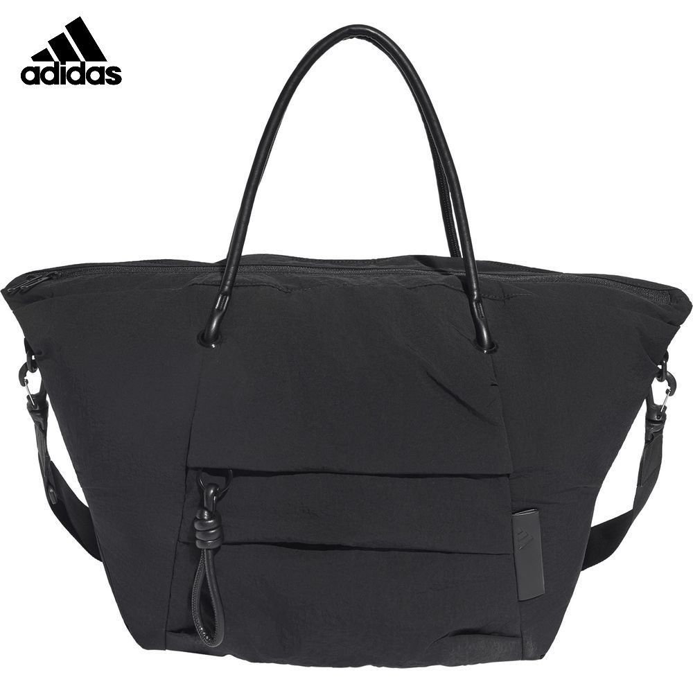アディダス adidas マルチSPバッグ・ケース レディース   FAVORITE DUFFEL BAG CU235