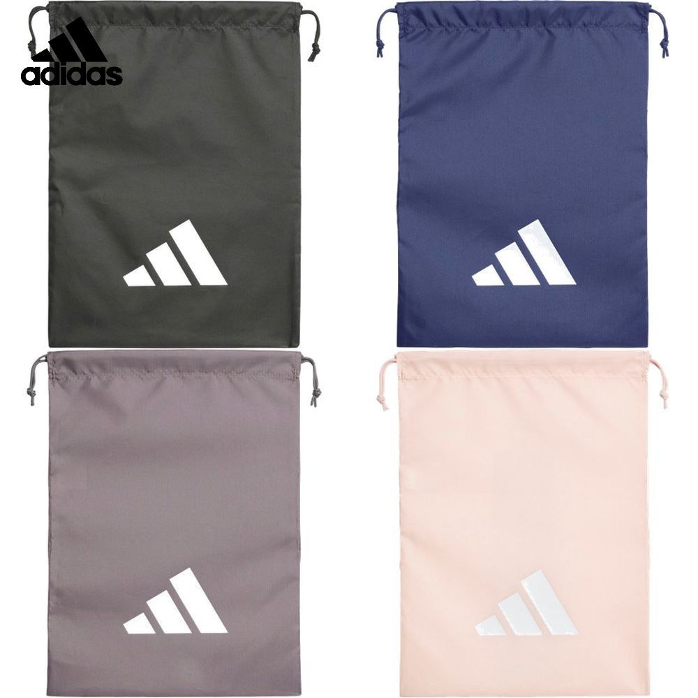 アディダス adidas マルチSPバッグ・ケース    EP/Syst.シューズ バッグ CU433